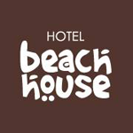 Nambour QLD Maitland Accommodation