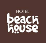 Commercial Hotel Motel - Maitland Accommodation