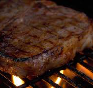 Commercial Hotel Wowan - Maitland Accommodation