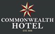 Commonwealth Hotel - thumb 0