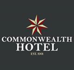 Commonwealth Hotel