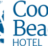 Coolum Beach Hotel - Maitland Accommodation