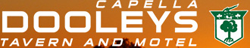 Dooley's Motel & Tavern - Maitland Accommodation 0
