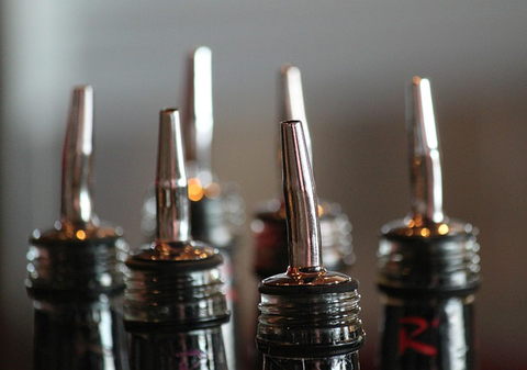 Emerald Star Hotel Motel - Maitland Accommodation 2