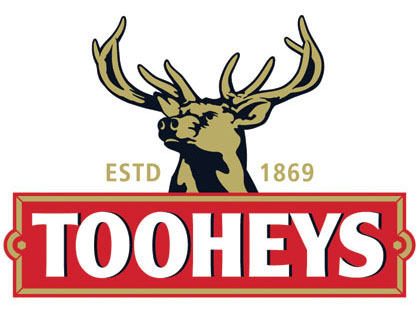 Colly Blue NSW Maitland Accommodation