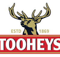 Federal Hotel - Maitland Accommodation