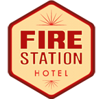 Fire Station Hotel - Maitland Accommodation