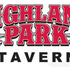 Highland Park Tavern - Maitland Accommodation