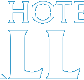 Hotel Allen