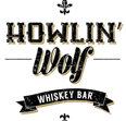 Howlin Wolf - Maitland Accommodation