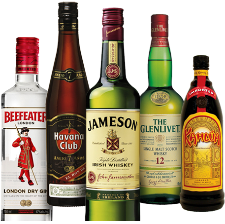 Imperial Hotel - Maitland Accommodation 3