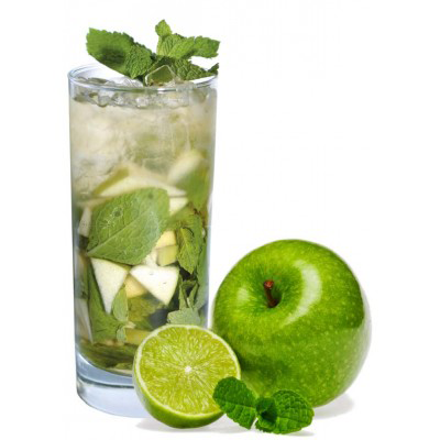 Imperial Hotel - Maitland Accommodation 4