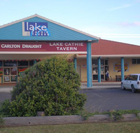Lake Cathie Tavern