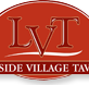 Lakeside Village Tavern - Maitland Accommodation
