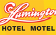 Lamington Hotel Motel - thumb 0