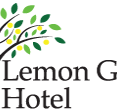 Lemon Grove Hotel - Maitland Accommodation