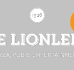 Lionleigh Tavern - Maitland Accommodation