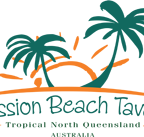 Mission Beach Tavern - Maitland Accommodation