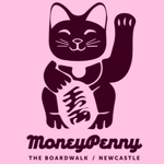 Money Penny - Maitland Accommodation 0