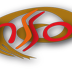 Monsoons Restaurant and Party Bar - Maitland Accommodation