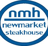 Newmarket Hotel  Steakhouse
