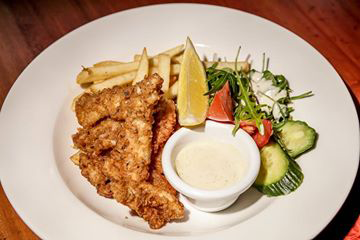 Manton ACT Maitland Accommodation