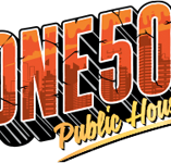 One50 Public House - Maitland Accommodation