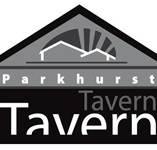 Parkhurst Tavern - Maitland Accommodation