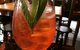 Reserve Wine Bar - thumb 4