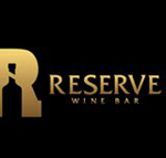 Reserve Wine Bar - Maitland Accommodation