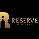 Reserve Wine Bar - Maitland Accommodation 0