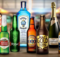 Royal Hotel Bouldercombe - Maitland Accommodation