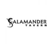 Salamander Bay NSW Maitland Accommodation