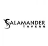 Salamander Tavern - Maitland Accommodation