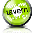 Seaview Tavern - Maitland Accommodation