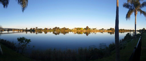 Smithtown Riverview Hotel - Maitland Accommodation 1