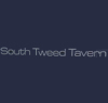 South Tweed Tavern - Maitland Accommodation