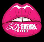 Sovereign Hotel