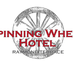 Spinning Wheel Hotel - Maitland Accommodation