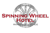 Spinning Wheel Hotel - Maitland Accommodation 0