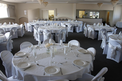 The Rocky Glen Hotel - Maitland Accommodation 1