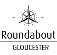 The Roundabout Inn - Maitland Accommodation