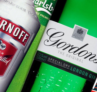 Victory Hotel Motel - Maitland Accommodation