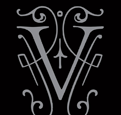 Viva La Vida Wine  Tapas Bar - Maitland Accommodation