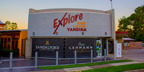 Yandina Hotel - Maitland Accommodation 3