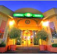 Mildura Gateway Tavern - Maitland Accommodation