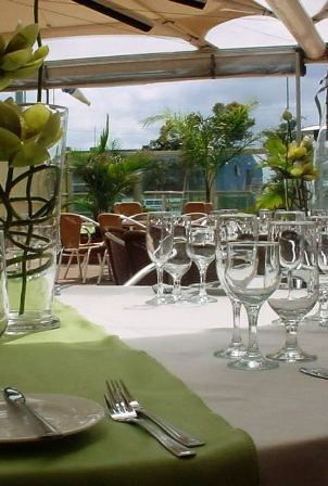 Hoppers Club - Maitland Accommodation 1