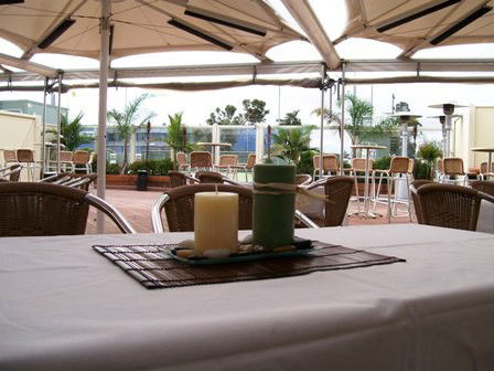 Hoppers Club - Maitland Accommodation 2