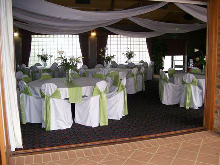 Hoppers Club - Maitland Accommodation 4