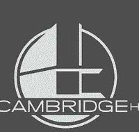 Cambridge Hotel - Maitland Accommodation
